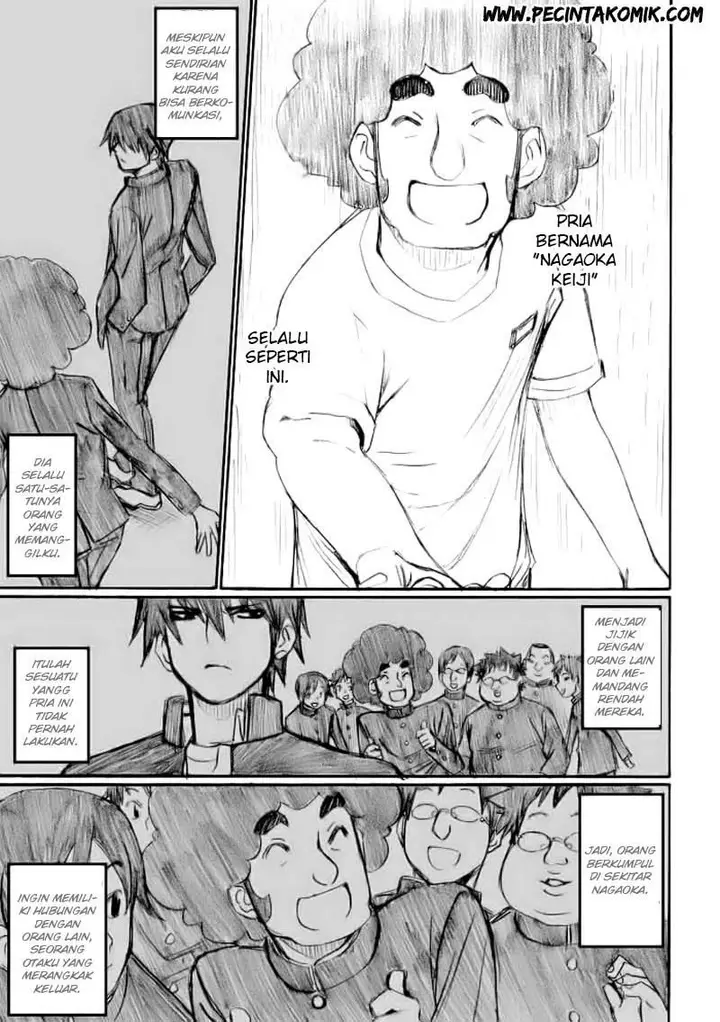 image-komik-onani-master-kurosawa-chapter-18-17/22