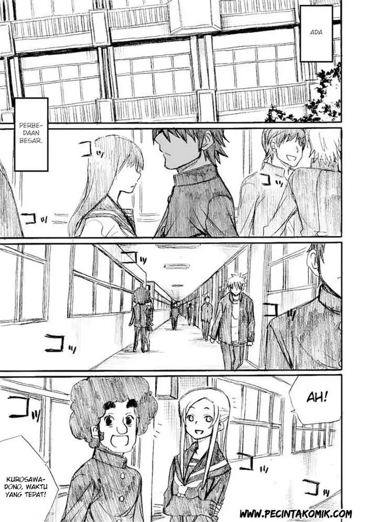 image-komik-onani-master-kurosawa-chapter-19-2/22