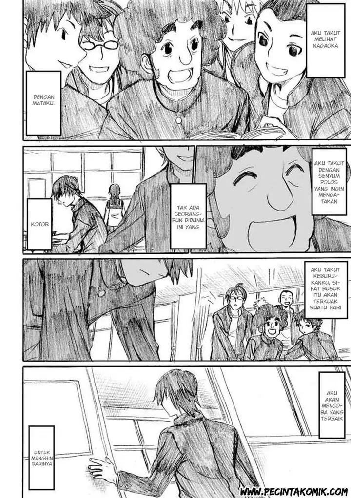 image-komik-onani-master-kurosawa-chapter-19-5/22