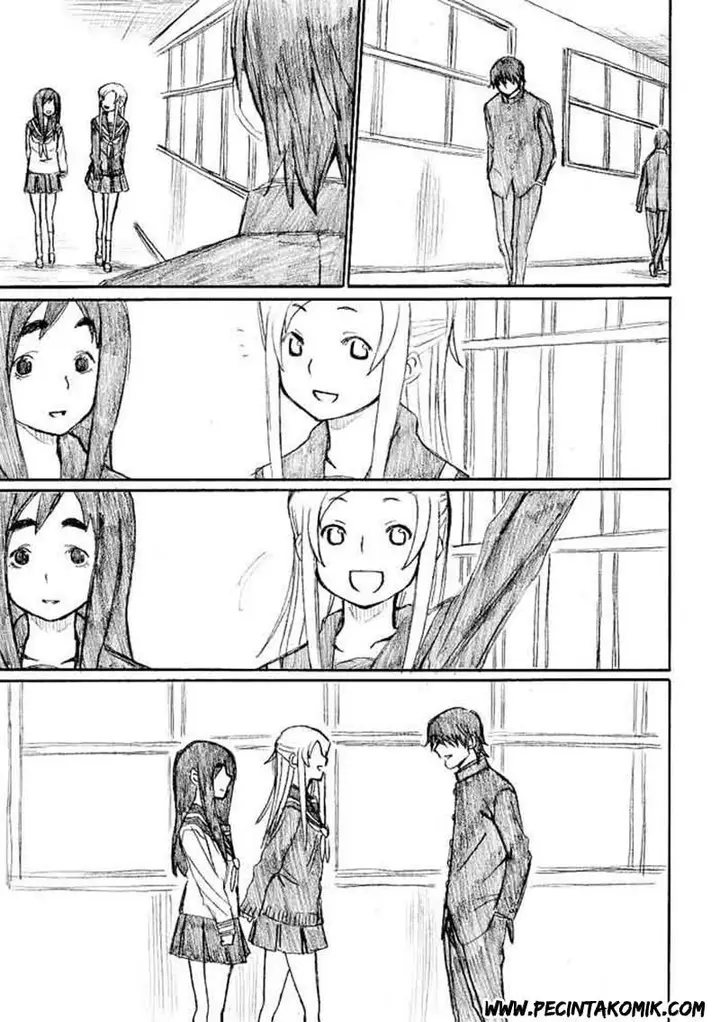 image-komik-onani-master-kurosawa-chapter-19-6/22