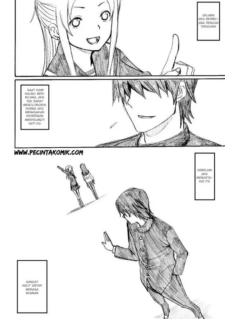 image-komik-onani-master-kurosawa-chapter-19-7/22