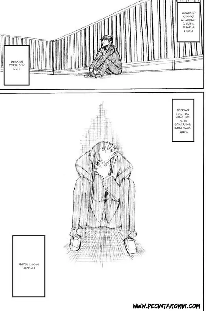 image-komik-onani-master-kurosawa-chapter-19-8/22