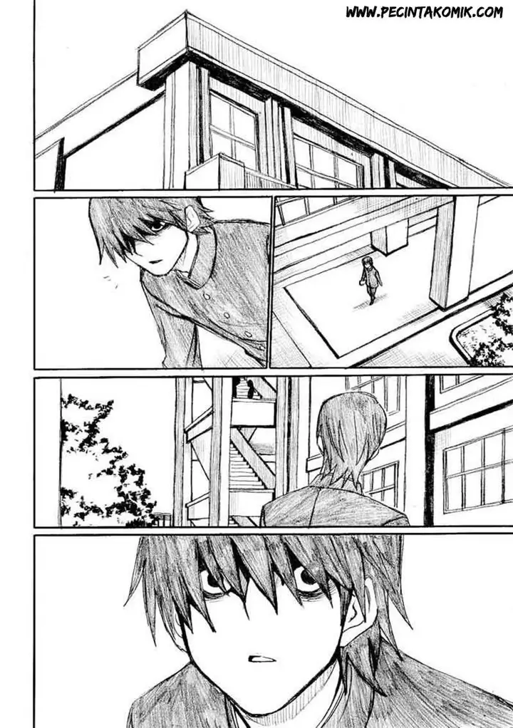 image-komik-onani-master-kurosawa-chapter-19-9/22