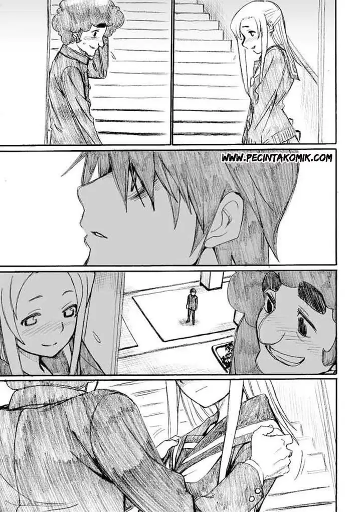 image-komik-onani-master-kurosawa-chapter-19-10/22