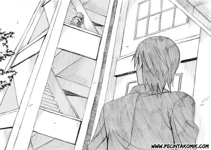 image-komik-onani-master-kurosawa-chapter-19-11/22