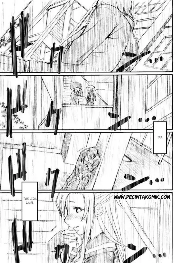 image-komik-onani-master-kurosawa-chapter-19-13/22