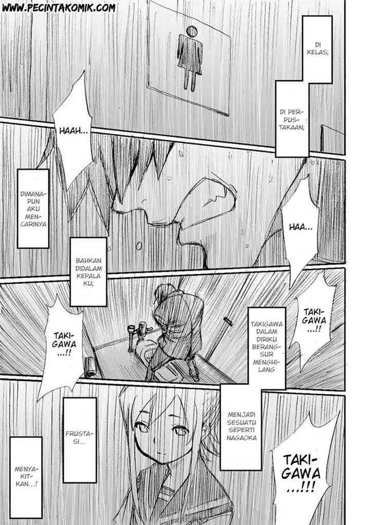 image-komik-onani-master-kurosawa-chapter-19-15/22