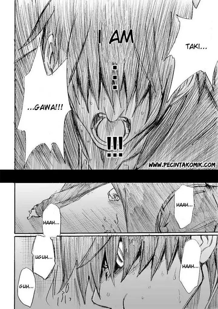 image-komik-onani-master-kurosawa-chapter-19-16/22