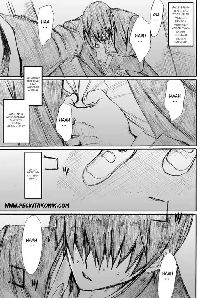 image-komik-onani-master-kurosawa-chapter-19-17/22