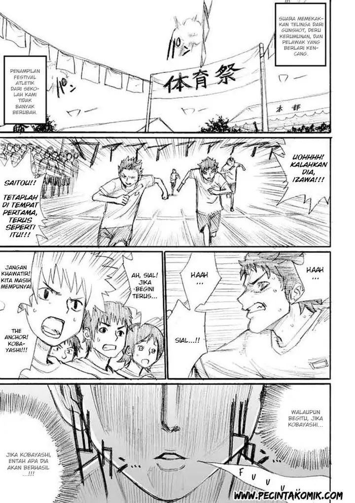 image-komik-onani-master-kurosawa-chapter-20-1/21