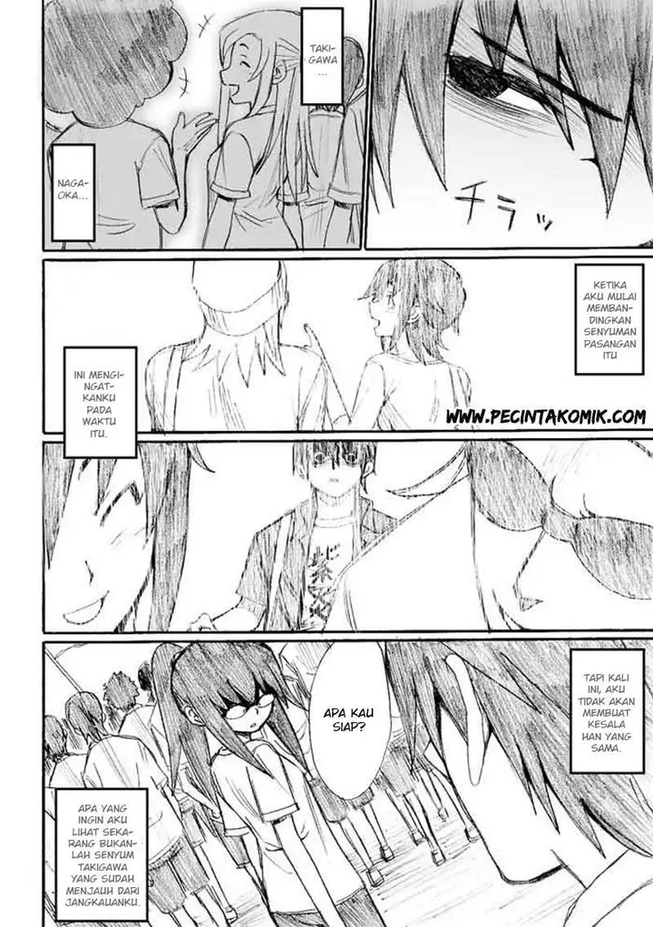 image-komik-onani-master-kurosawa-chapter-20-6/21