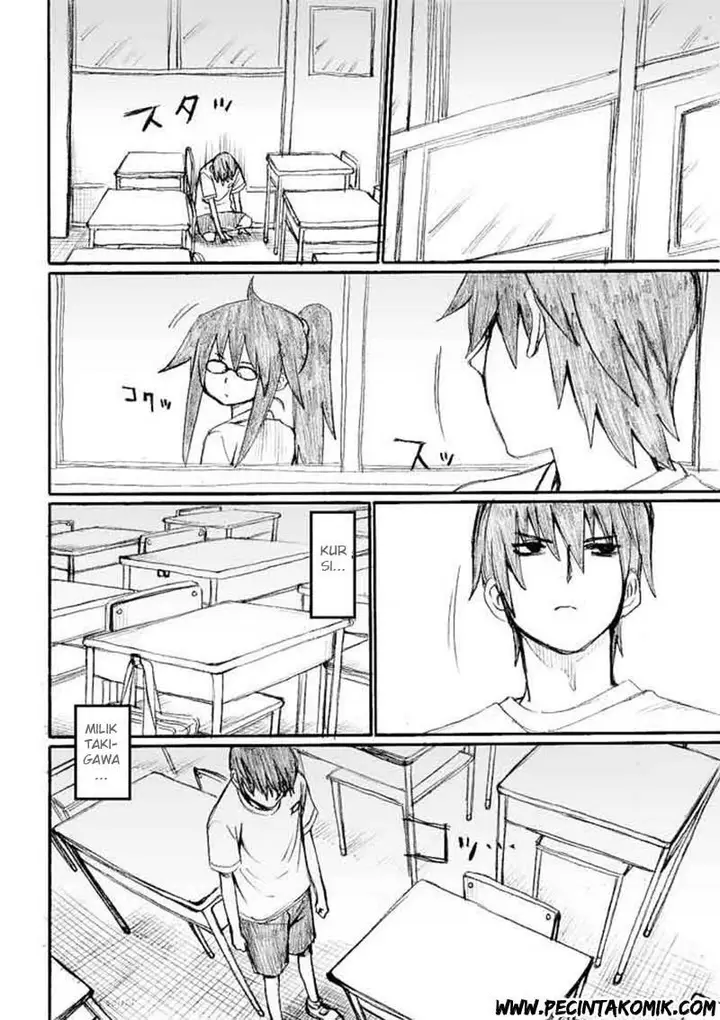 image-komik-onani-master-kurosawa-chapter-20-8/21