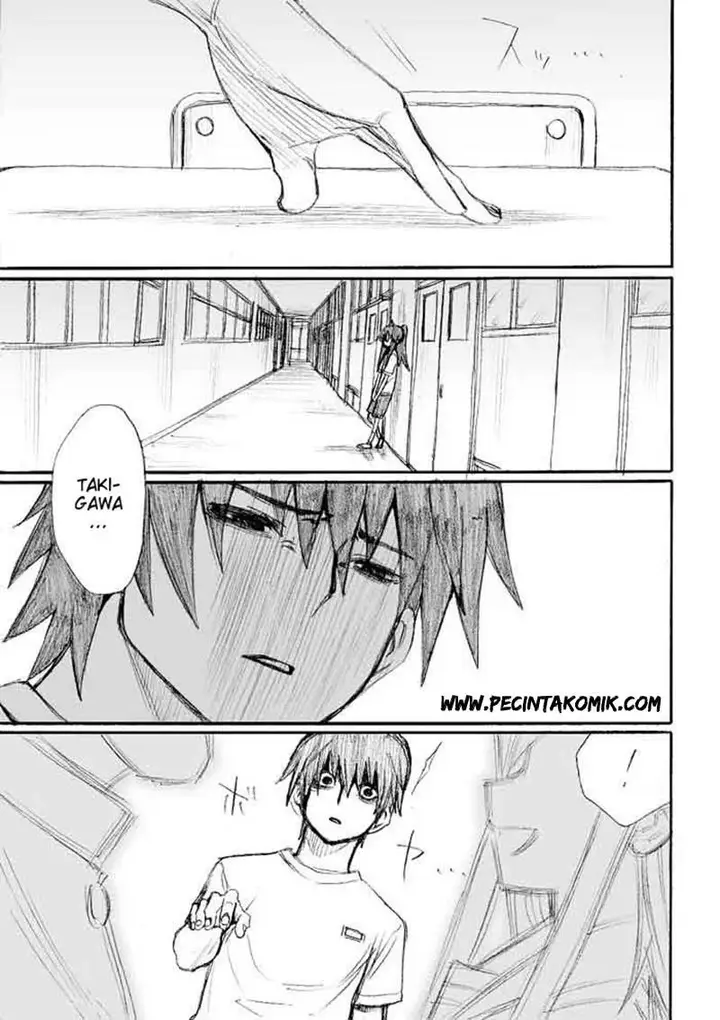 image-komik-onani-master-kurosawa-chapter-20-9/21