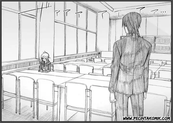 image-komik-onani-master-kurosawa-chapter-20-12/21