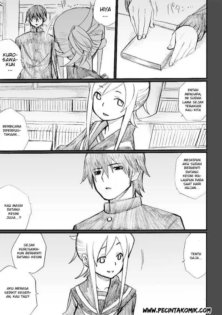 image-komik-onani-master-kurosawa-chapter-20-14/21