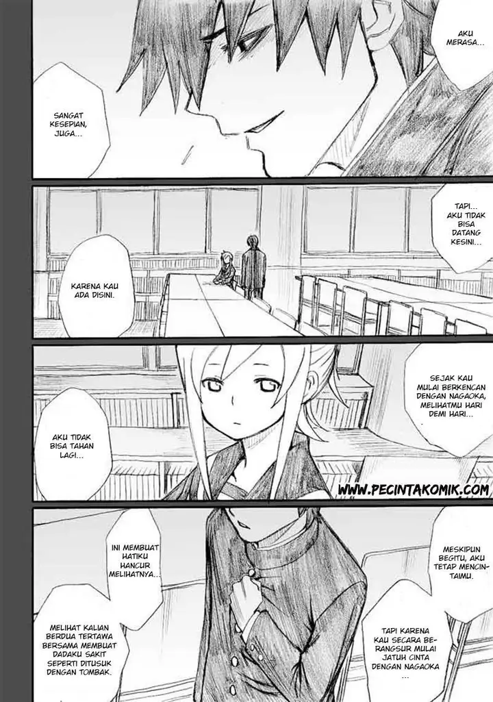 image-komik-onani-master-kurosawa-chapter-20-15/21