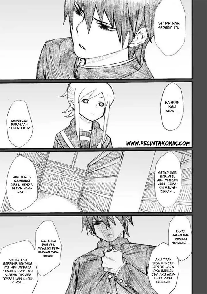 image-komik-onani-master-kurosawa-chapter-20-16/21