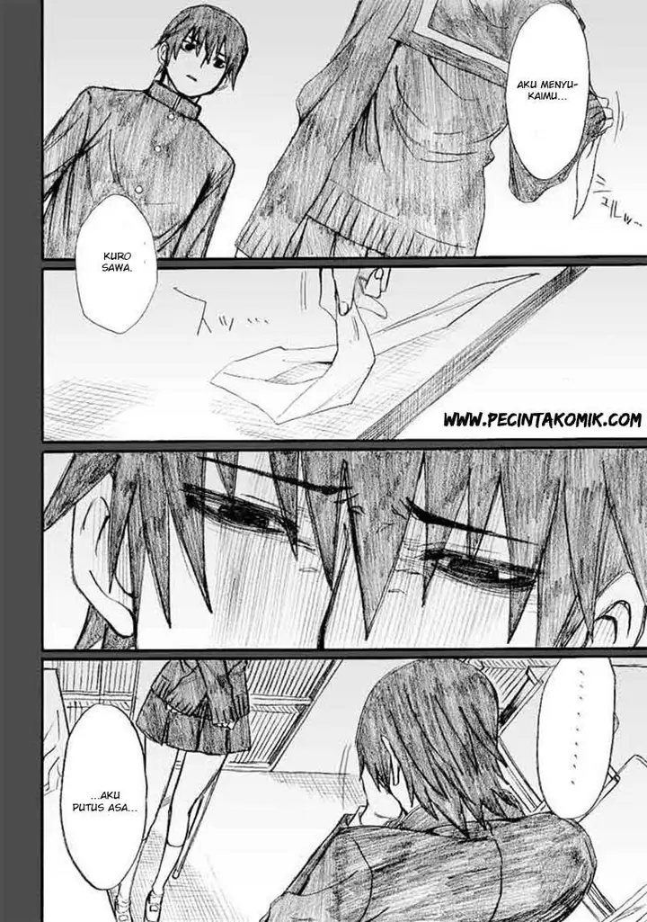 image-komik-onani-master-kurosawa-chapter-20-19/21