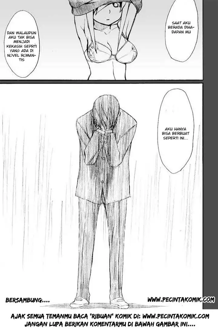 image-komik-onani-master-kurosawa-chapter-20-20/21