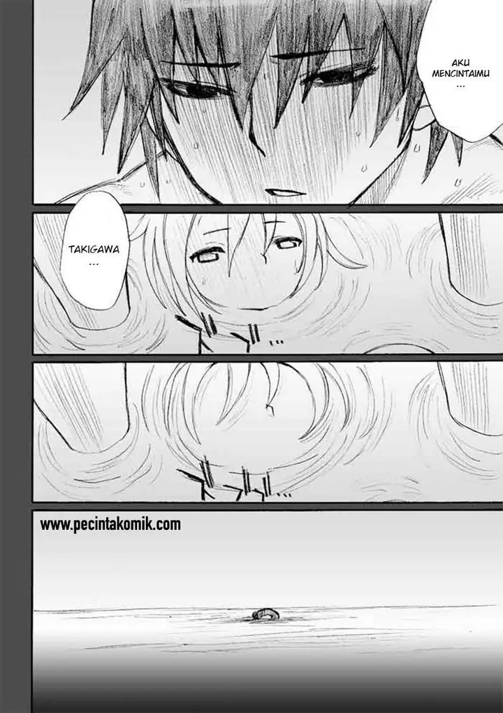 image-komik-onani-master-kurosawa-chapter-21-8/22