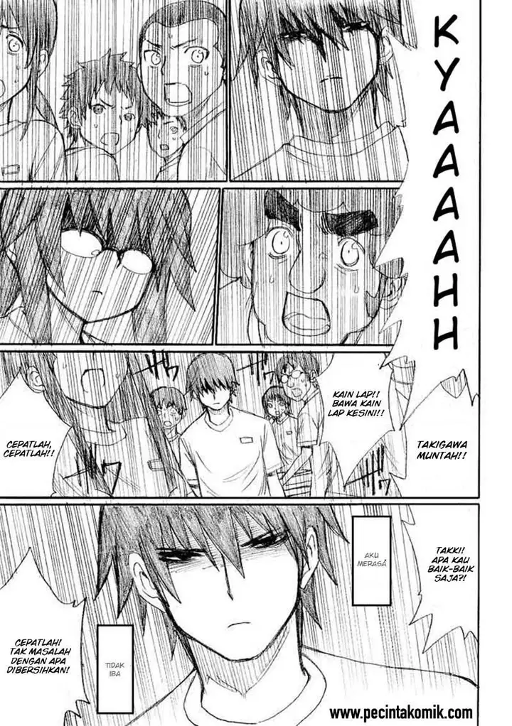 image-komik-onani-master-kurosawa-chapter-21-19/22