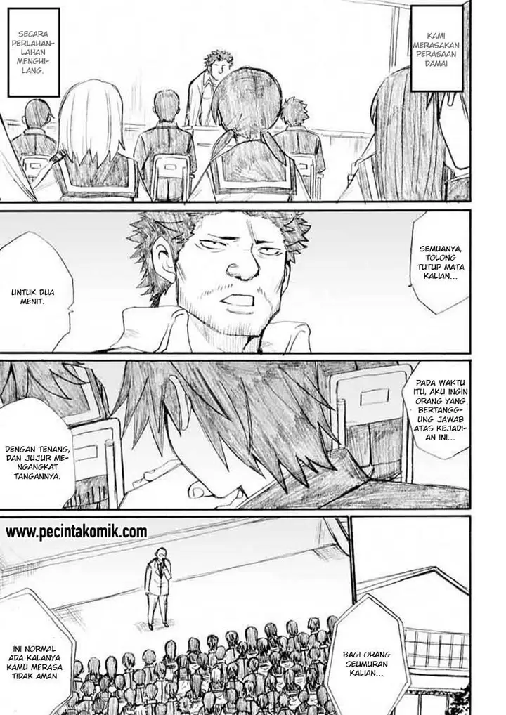 image-komik-onani-master-kurosawa-chapter-22-1/23