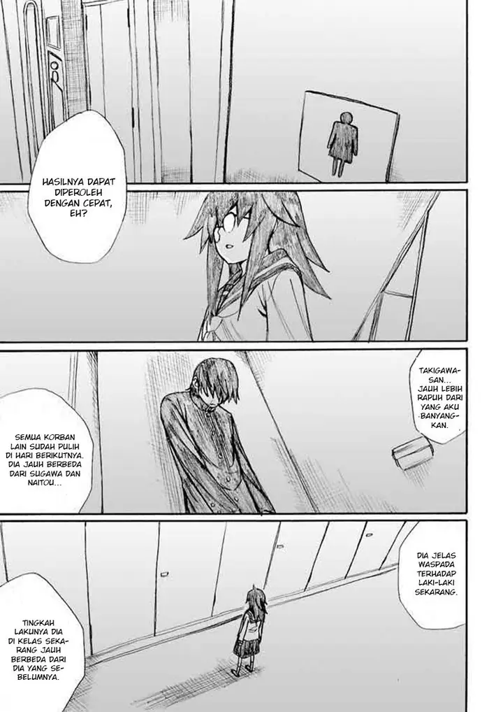 image-komik-onani-master-kurosawa-chapter-22-5/23