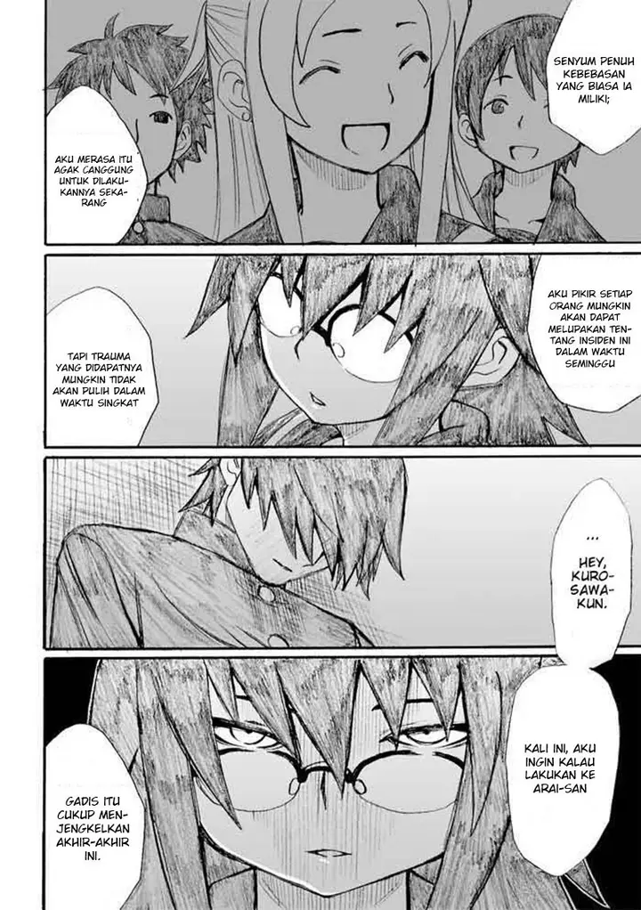 image-komik-onani-master-kurosawa-chapter-22-6/23