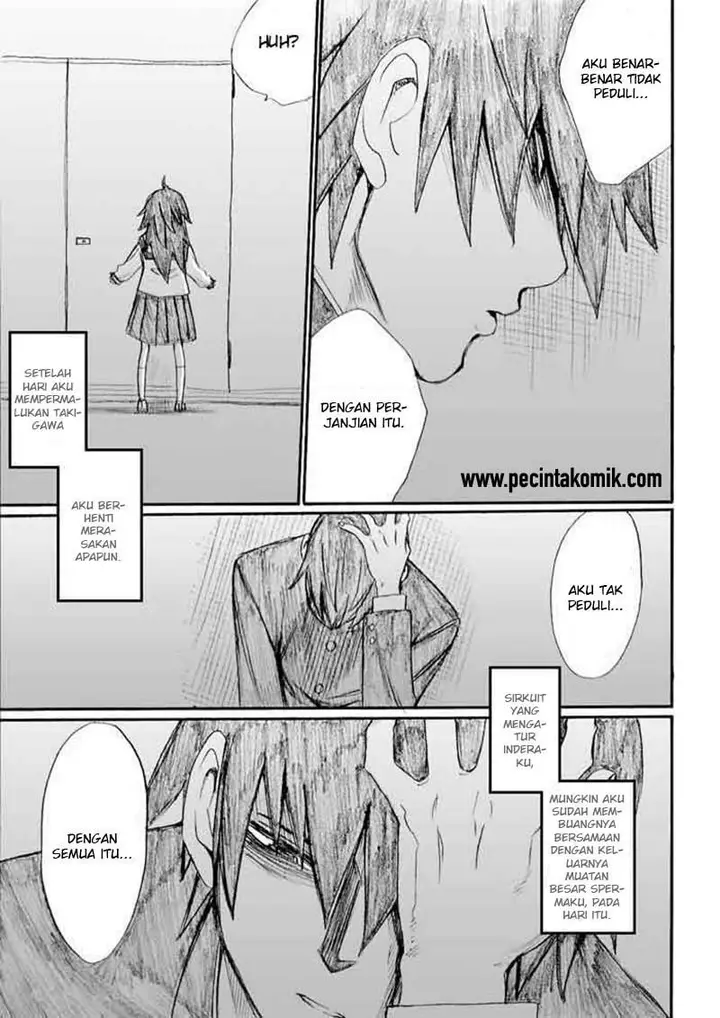 image-komik-onani-master-kurosawa-chapter-22-9/23