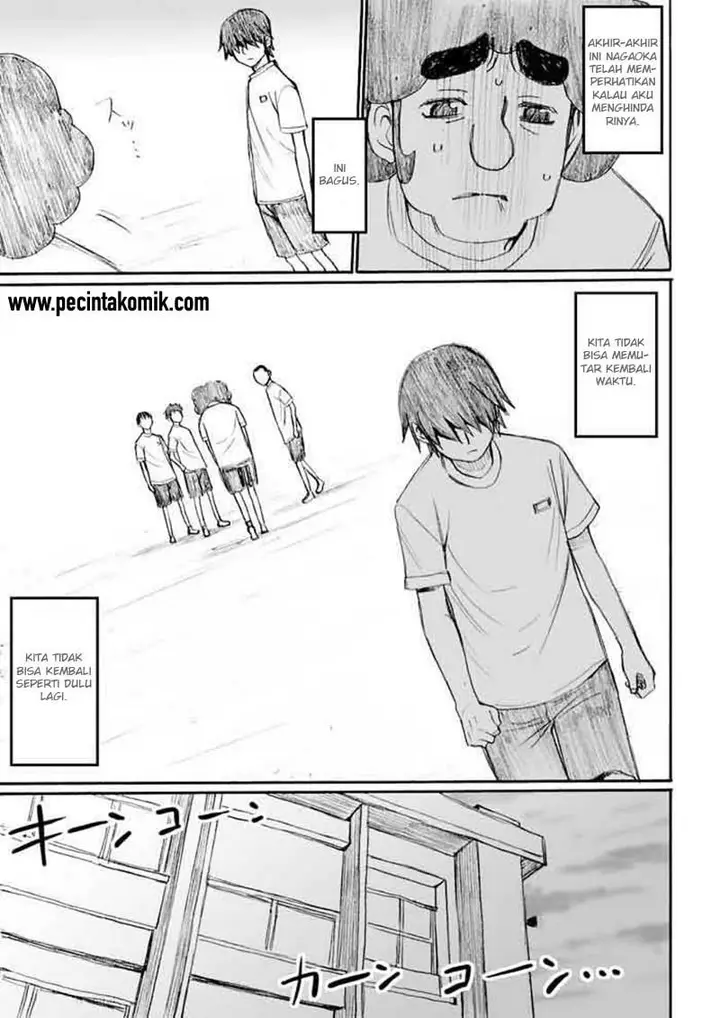 image-komik-onani-master-kurosawa-chapter-22-17/23