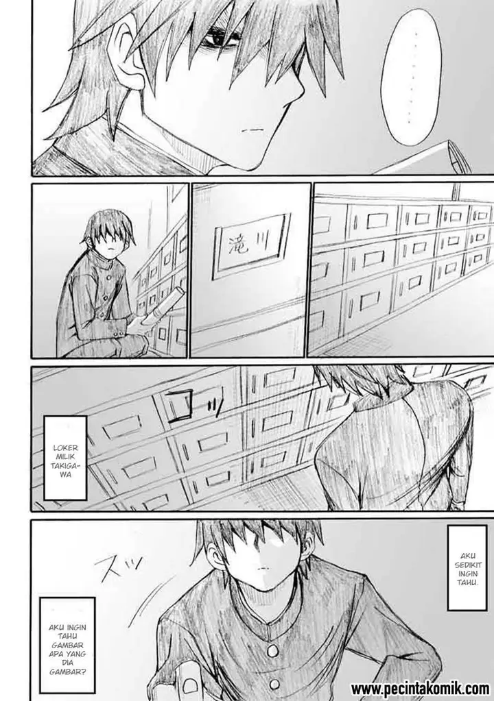 image-komik-onani-master-kurosawa-chapter-22-20/23