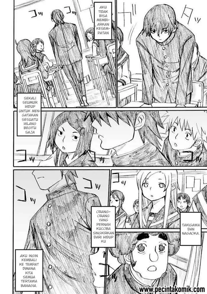 image-komik-onani-master-kurosawa-chapter-23-14/23