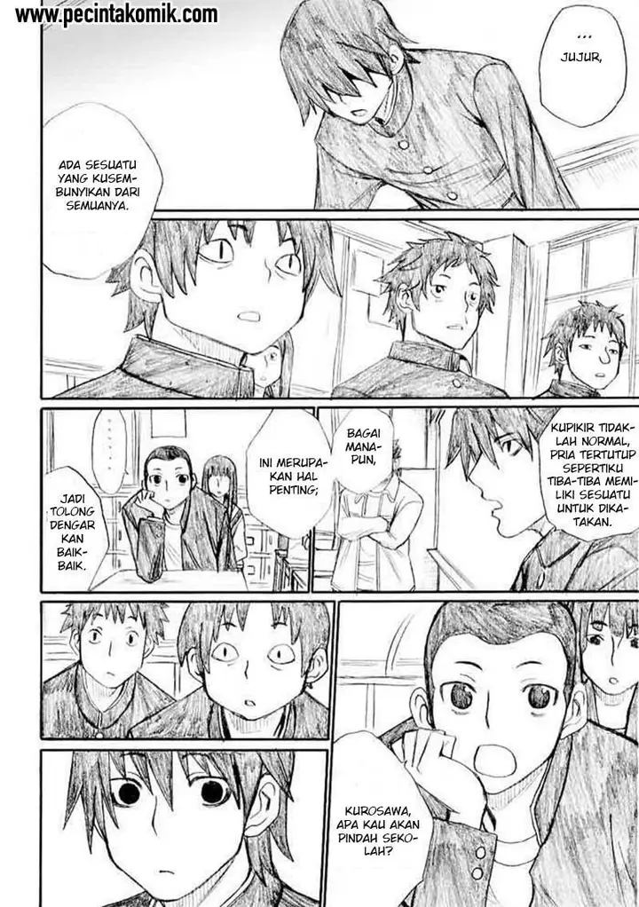 image-komik-onani-master-kurosawa-chapter-23-16/23