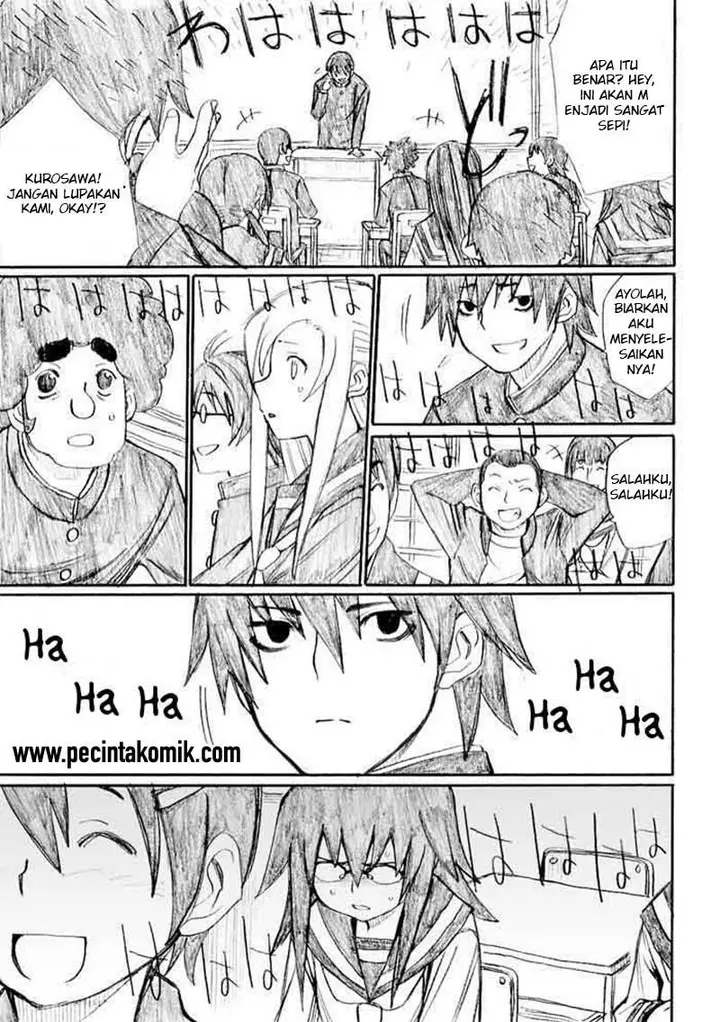 image-komik-onani-master-kurosawa-chapter-23-17/23