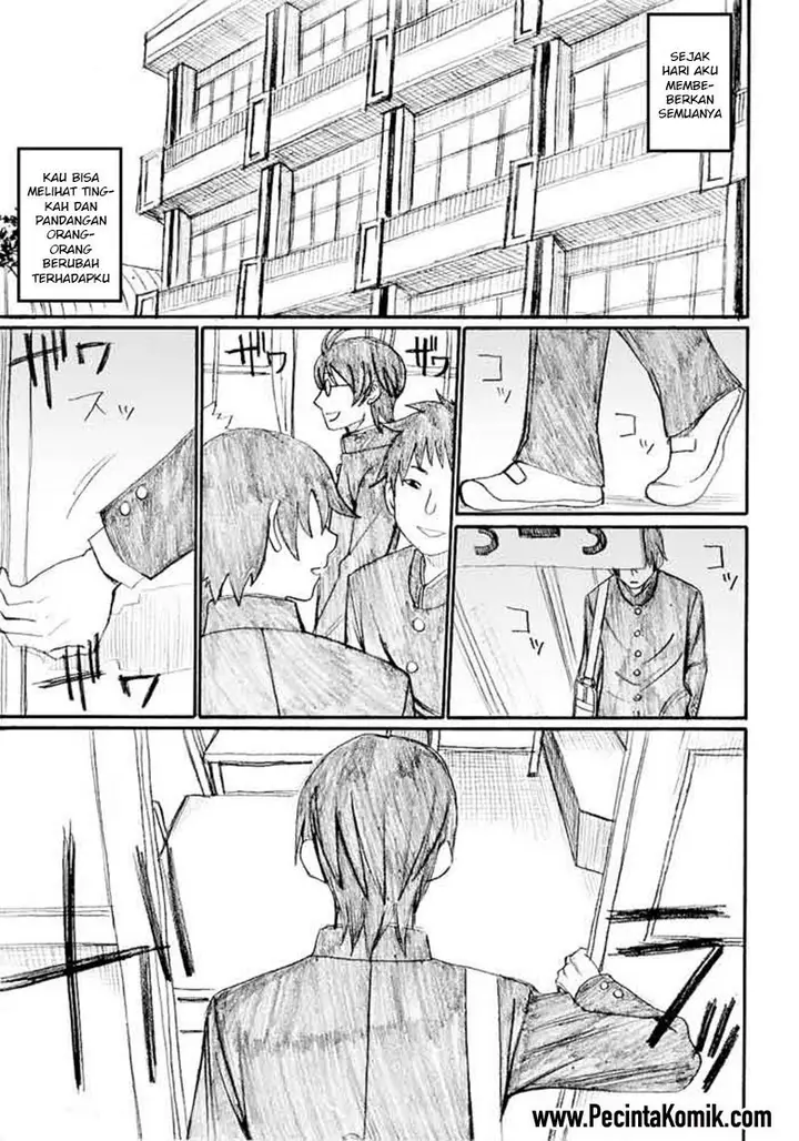 image-komik-onani-master-kurosawa-chapter-24-1/25