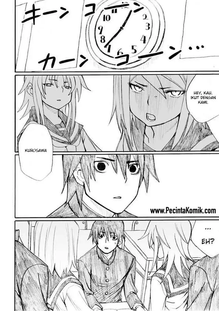 image-komik-onani-master-kurosawa-chapter-24-6/25