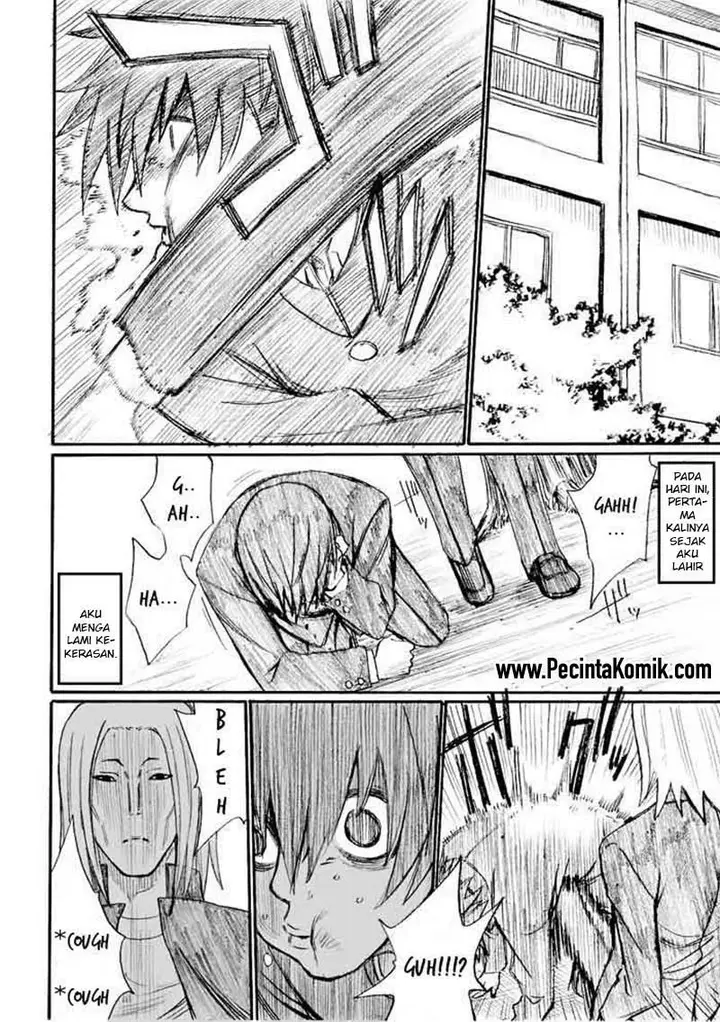 image-komik-onani-master-kurosawa-chapter-24-8/25