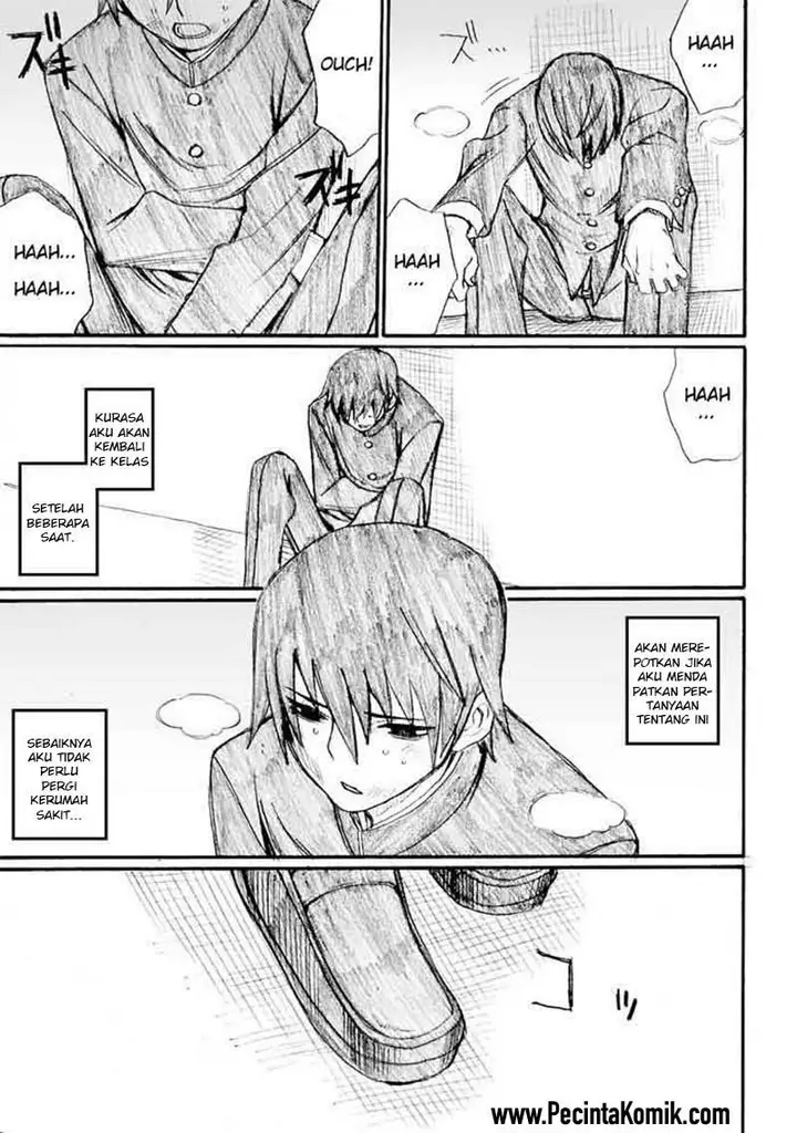 image-komik-onani-master-kurosawa-chapter-24-11/25