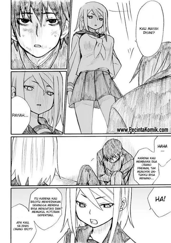 image-komik-onani-master-kurosawa-chapter-24-12/25