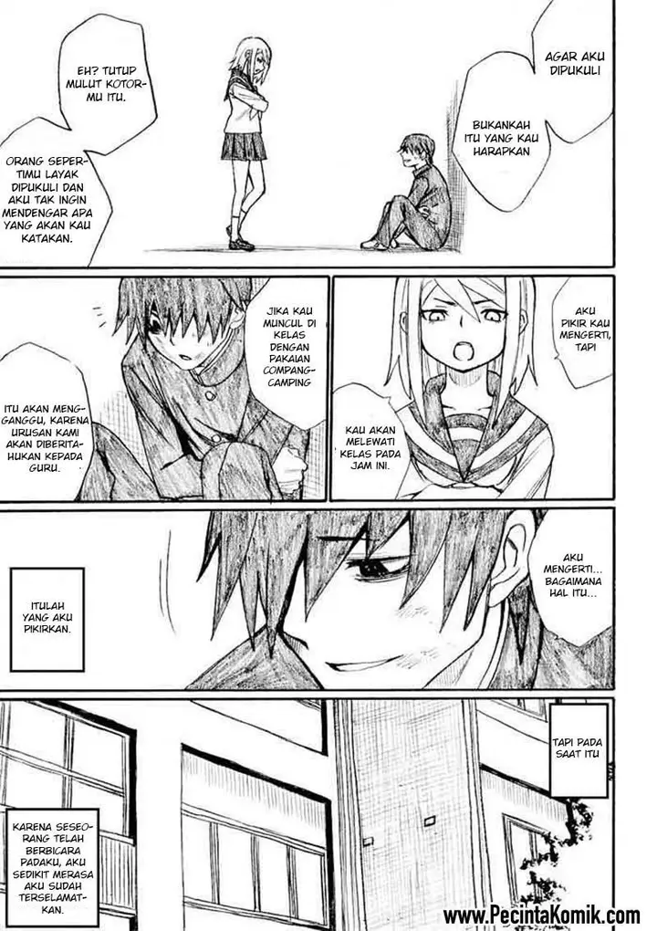 image-komik-onani-master-kurosawa-chapter-24-13/25