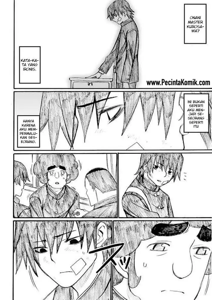 image-komik-onani-master-kurosawa-chapter-24-16/25