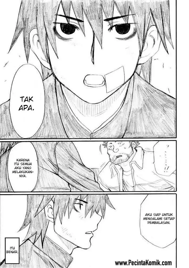 image-komik-onani-master-kurosawa-chapter-24-21/25