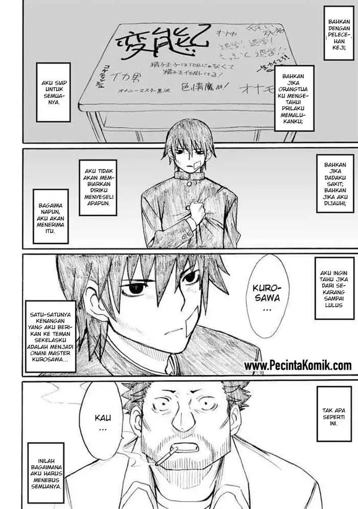 image-komik-onani-master-kurosawa-chapter-24-22/25