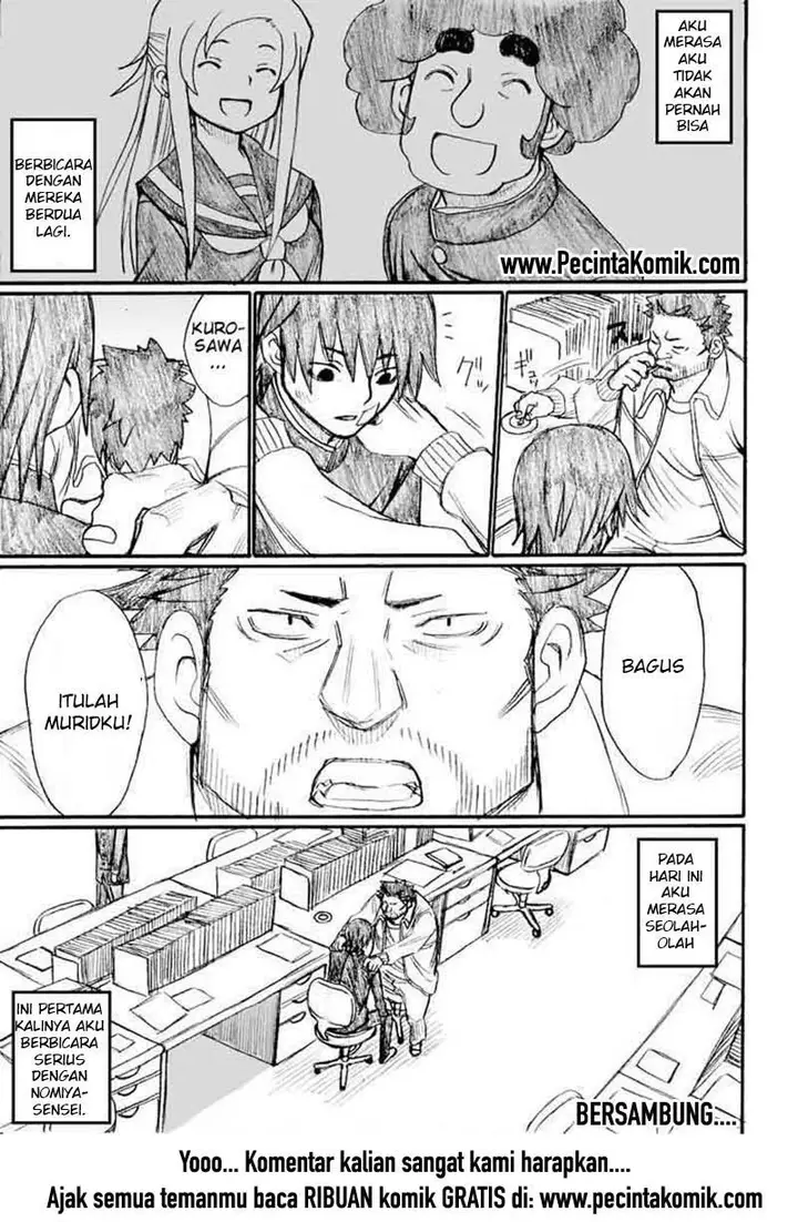 image-komik-onani-master-kurosawa-chapter-24-23/25