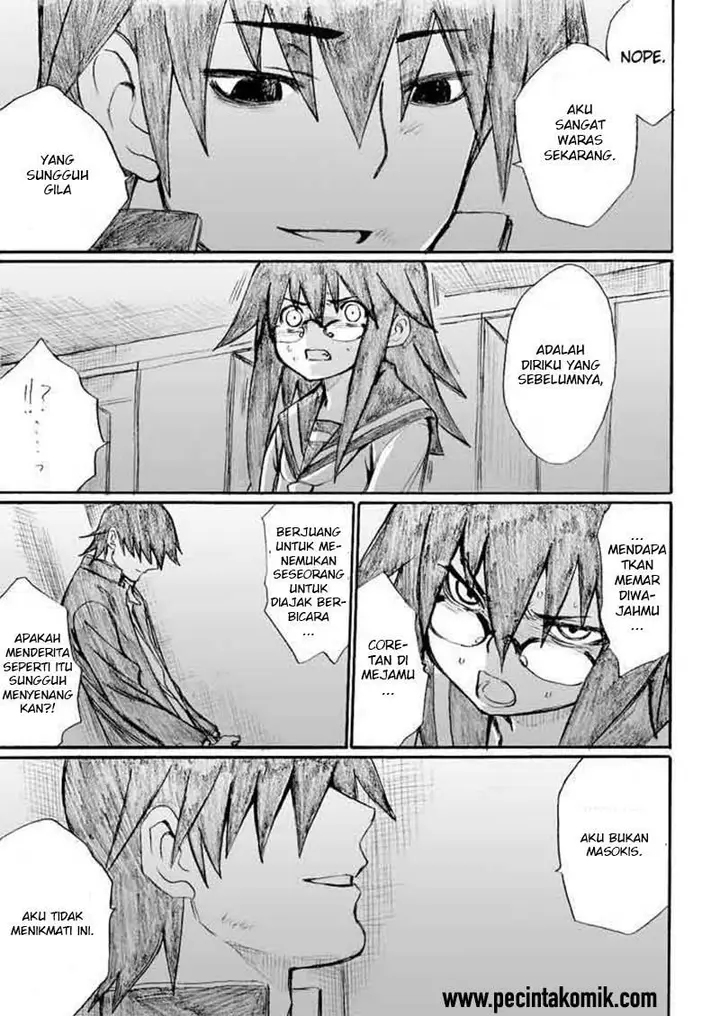 image-komik-onani-master-kurosawa-chapter-25-3/26