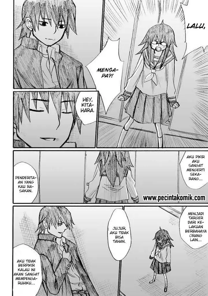 image-komik-onani-master-kurosawa-chapter-25-4/26