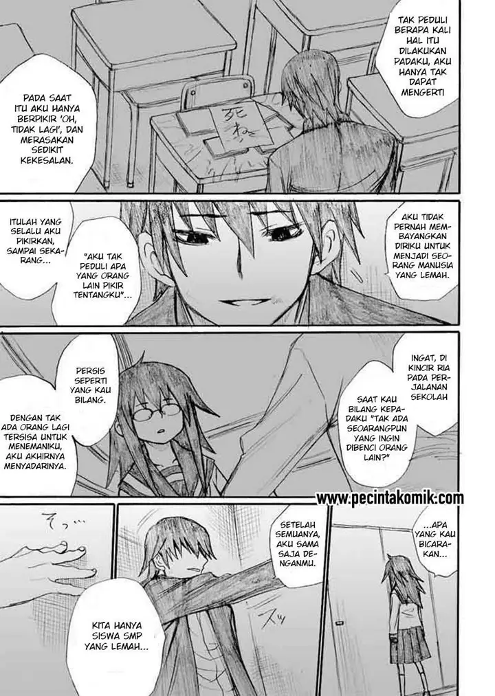 image-komik-onani-master-kurosawa-chapter-25-5/26