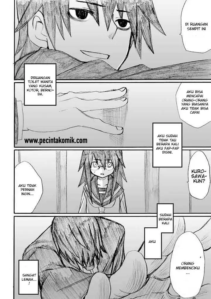 image-komik-onani-master-kurosawa-chapter-25-6/26