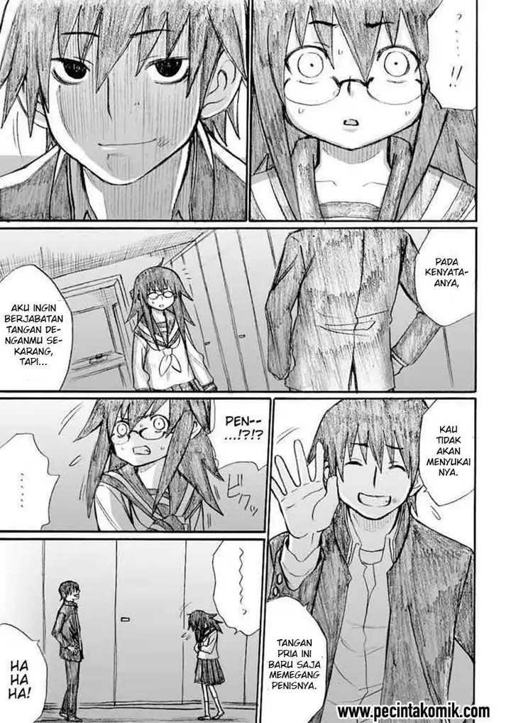 image-komik-onani-master-kurosawa-chapter-25-11/26