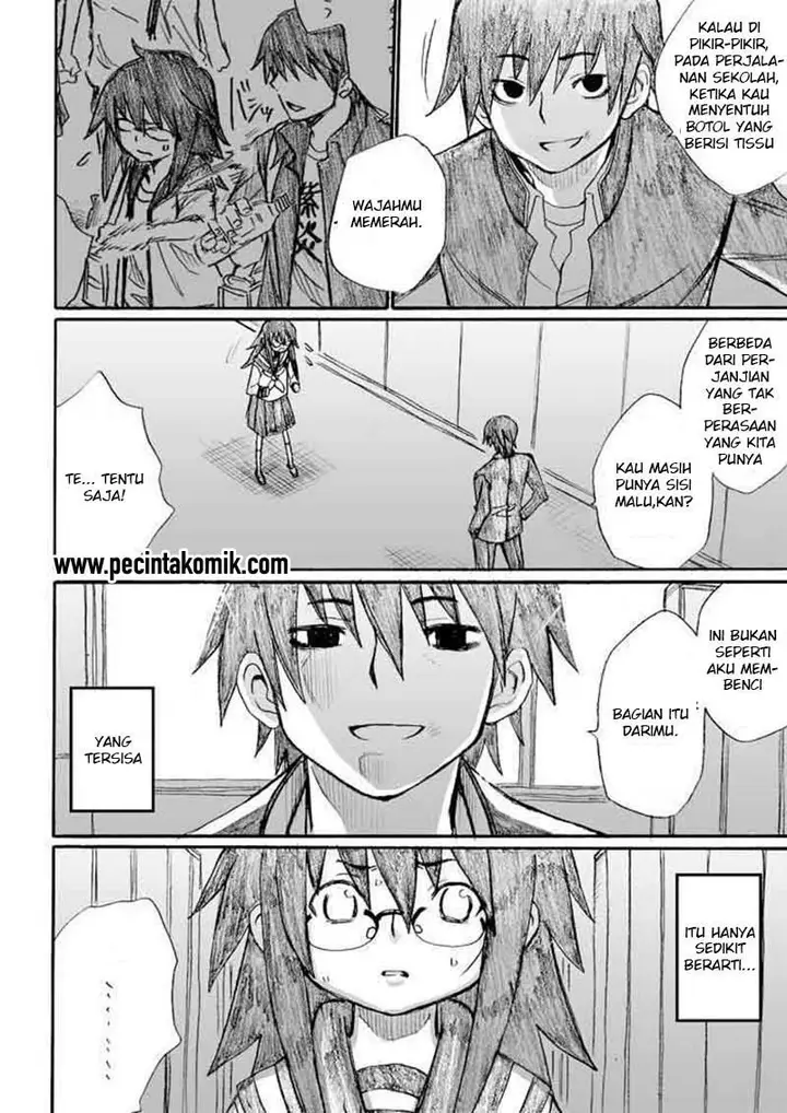 image-komik-onani-master-kurosawa-chapter-25-12/26